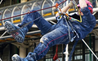 Si votre DUER devenait un levier de performance ?